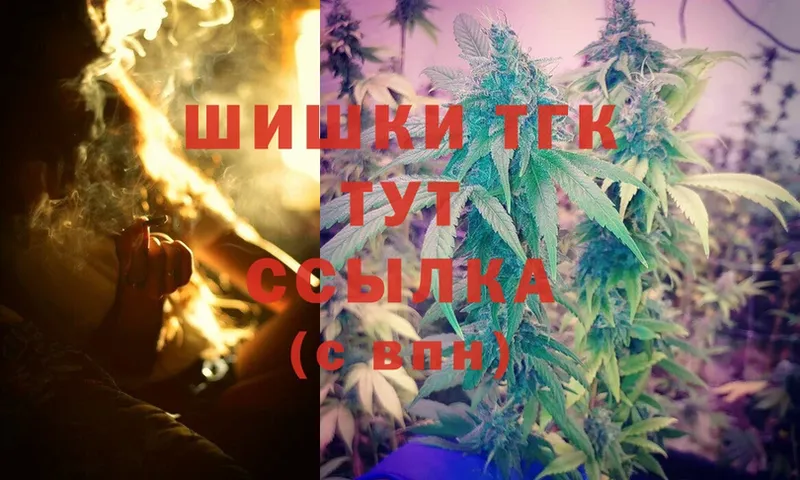 Каннабис OG Kush  Рассказово 